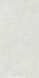 Керамогранит Imola Ceramica Vis White N (120x278) арт. Vis6278WRM